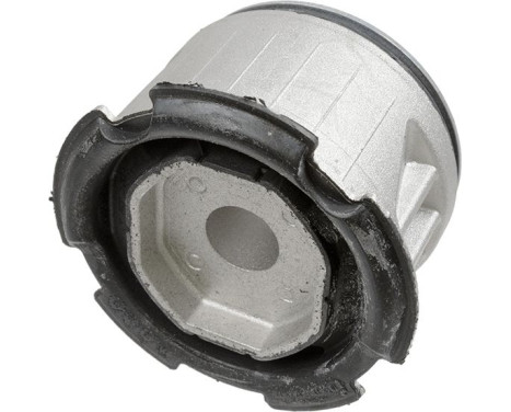 Rear axle Stabiliser