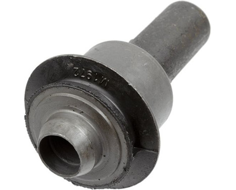 Rear axle Stabiliser