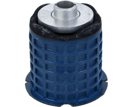 Rear axle Stabiliser, Image 2