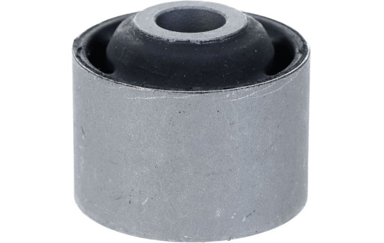 Rear axle Stabiliser