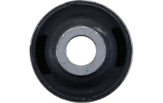 Rear axle Stabiliser, Image 2