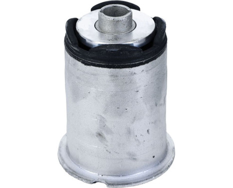 Rear axle Stabiliser, Image 2