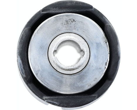 Rear axle Stabiliser, Image 4