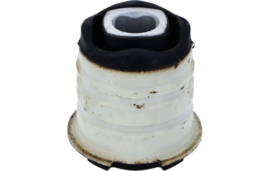 Rear axle Stabiliser, Image 2