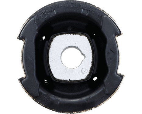 Rear axle Stabiliser, Image 3