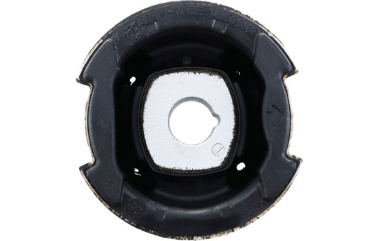 Rear axle Stabiliser, Image 3