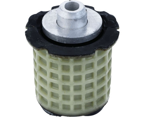 Rear axle Stabiliser, Image 4