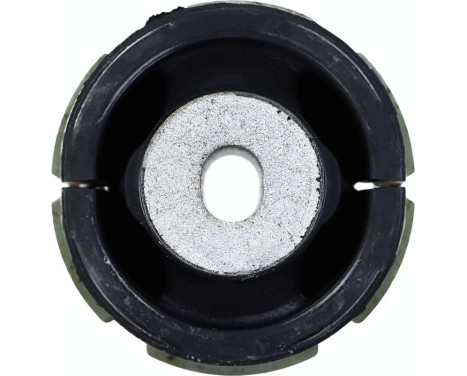 Rear axle Stabiliser, Image 5