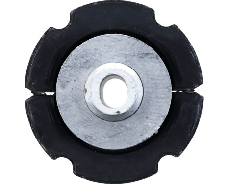 Rear axle Stabiliser, Image 6