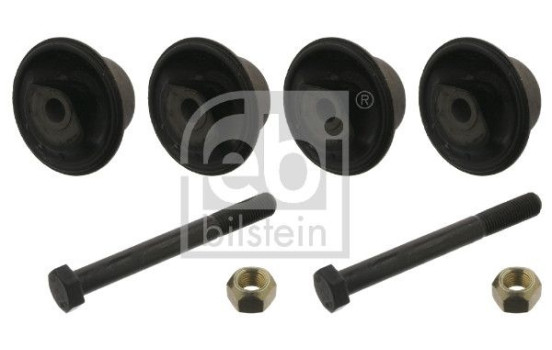 Repair Kit, axle beam 01196 FEBI, Image 2