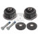 Repair Kit, axle beam 06676 FEBI, Thumbnail 2