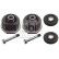 Repair Kit, axle beam 10154 FEBI, Thumbnail 2