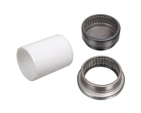 Repair Kit, axle beam 102481 FEBI