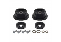 Repair Kit, axle beam 10898 FEBI