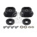 Repair Kit, axle beam 10898 FEBI, Thumbnail 2