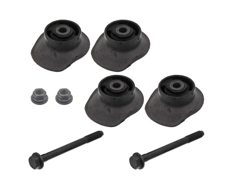 Repair Kit, axle beam 14396 FEBI