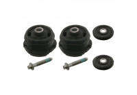 Repair Kit, axle beam 14899 FEBI