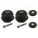 Repair Kit, axle beam 14899 FEBI