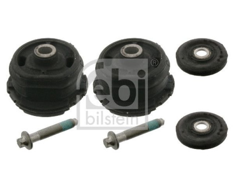 Repair Kit, axle beam 14899 FEBI, Image 2
