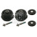 Repair Kit, axle beam 14899 FEBI, Thumbnail 2