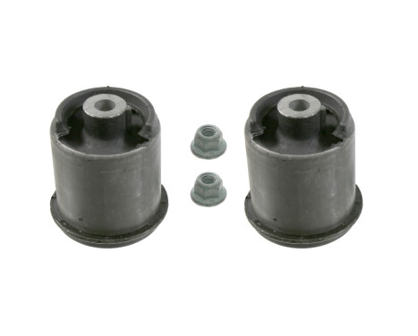 Repair Kit, axle beam 19930 FEBI