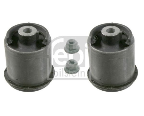 Repair Kit, axle beam 19930 FEBI, Image 2