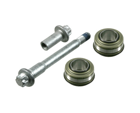 Repair Kit, axle beam 21401 FEBI