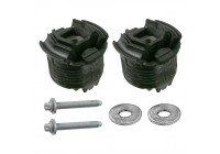 Repair Kit, axle beam 22035 FEBI