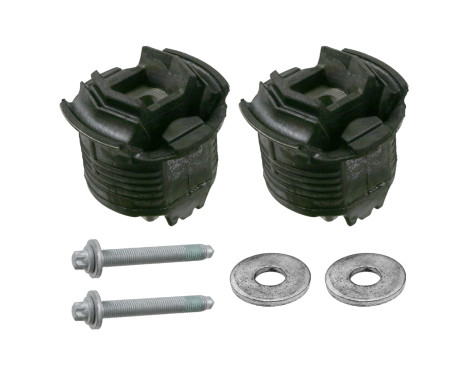 Repair Kit, axle beam 22035 FEBI