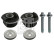 Repair Kit, axle beam 22266 FEBI, Thumbnail 2
