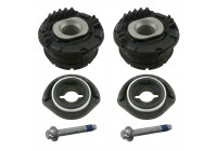 Repair Kit, axle beam 22606 FEBI