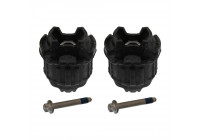 Repair Kit, axle beam 22840 FEBI