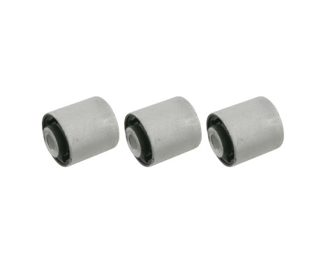 Repair Kit, axle beam 26212 FEBI