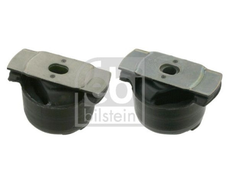 Repair Kit, axle beam 26930 FEBI, Image 2