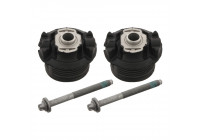 Repair Kit, axle beam 29745 FEBI