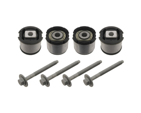 Repair Kit, axle beam 31041 FEBI