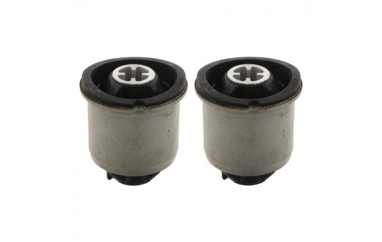 Repair Kit, axle beam 31396 FEBI