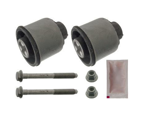 Repair Kit, axle beam 31722 FEBI