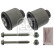 Repair Kit, axle beam 31722 FEBI, Thumbnail 2