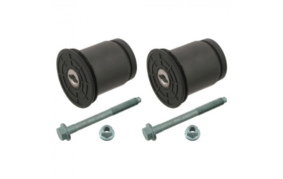 Repair Kit, axle beam 31744 FEBI