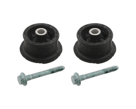 Repair Kit, axle beam 31796 FEBI