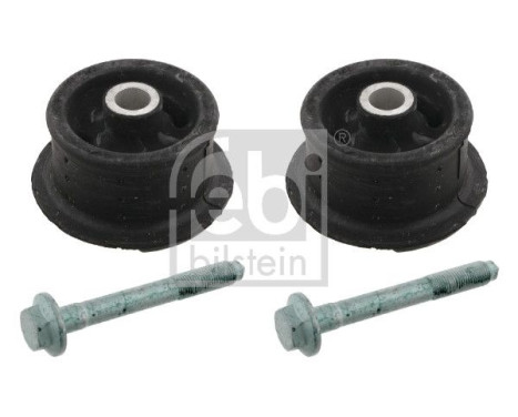 Repair Kit, axle beam 31796 FEBI, Image 2