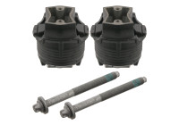 Repair Kit, axle beam 31964 FEBI