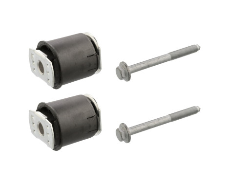 Repair Kit, axle beam 32632 FEBI