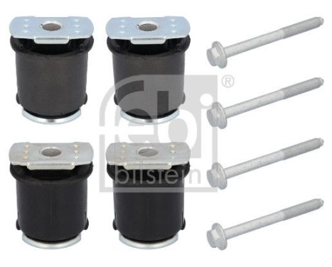 Repair Kit, axle beam 32638 FEBI, Image 2