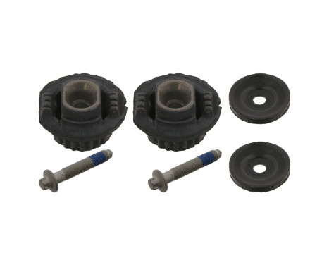 Repair Kit, axle beam 33660 FEBI
