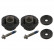 Repair Kit, axle beam 33660 FEBI