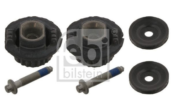 Repair Kit, axle beam 33660 FEBI, Image 2