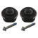 Repair Kit, axle beam 33661 FEBI