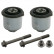 Repair Kit, axle beam 40631 FEBI